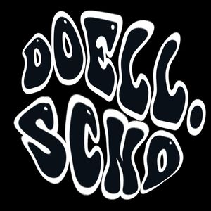 DOELLSCND