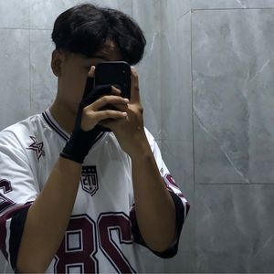 zh04u