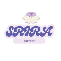 SRIRAOUTFIT