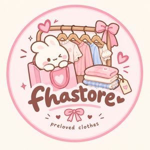 Fhastore