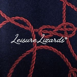 Leisure Lizards