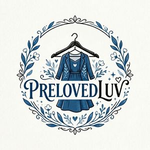 prelovedluvv