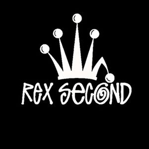 Rex Ali