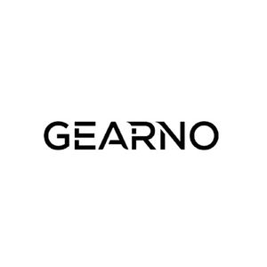 gearnostore