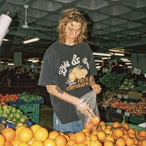 allbythrift
