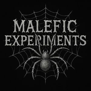 MALEFIC EXPERIMENTS