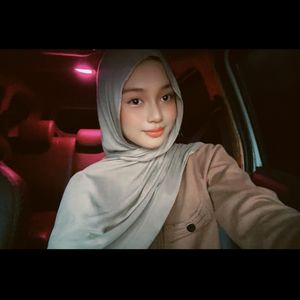 Fatiha Danisha