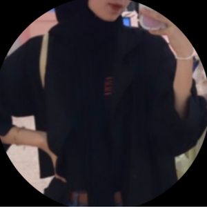 declutterbymu