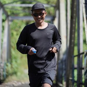 Herry Setiawan