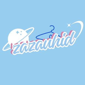 zaastore