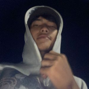 Doni Aja