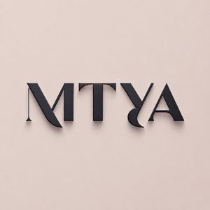 MTYA