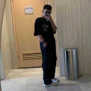 GZ DEE