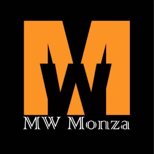 MW MONZA