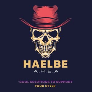 HAELBE AREA