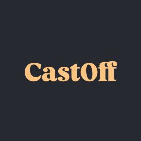 CastOff