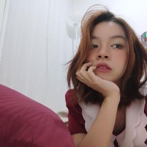 Santi santika