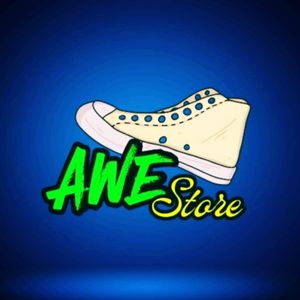 AWEStore71