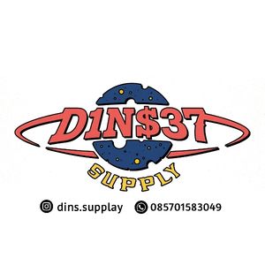dins Supply
