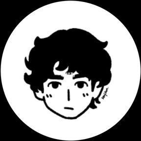 Dika Ananda