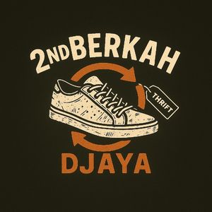 2ndberkahDjaya