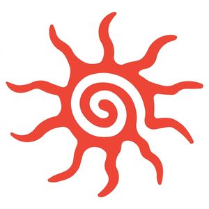 Kuncorofinds
