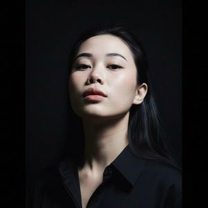 Nurma Gupita