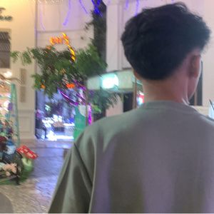 Chesta