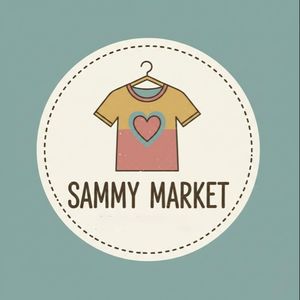 Sammy market