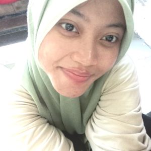Riri Septiani