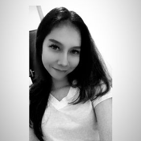 Prili Pricilla Unsulangi