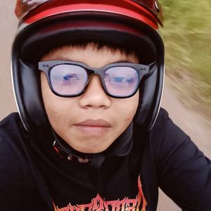Raehan awaludin