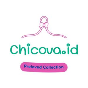 Chicova id