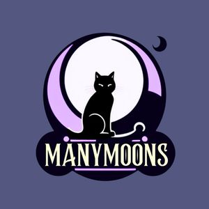 MANYMOONS CO