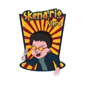 SkenaRio Store