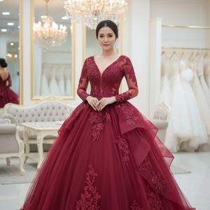 Lily Lenawati