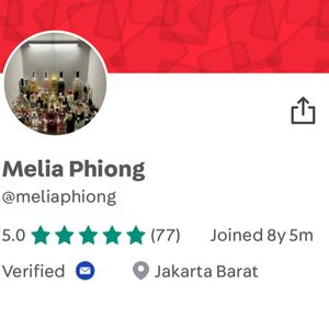 Melia