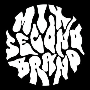 MIXSCNBRAND