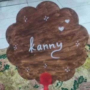 Kanny