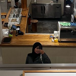 Annisa