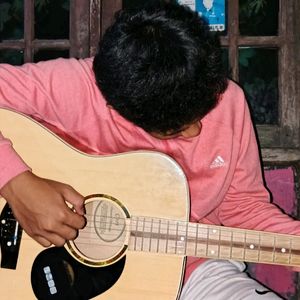 vinsensiusfadli