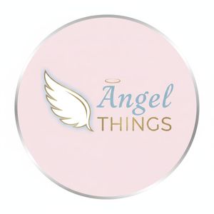 angel things