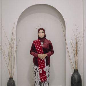 Yasinta Rachmat