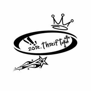 Zor.thrift