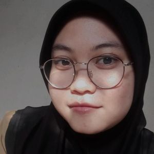Kaysa Aulia