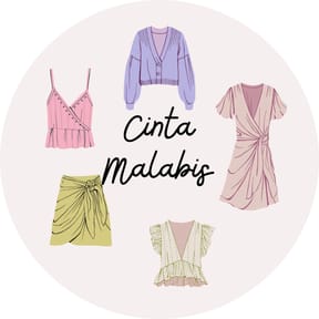 Cinta Malabis