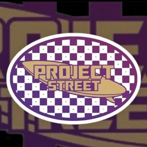Projectstreet