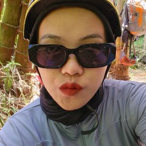 Bilqis Zara