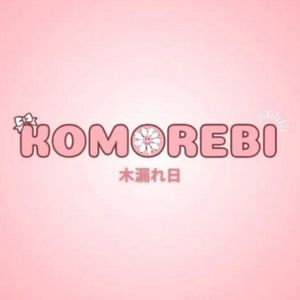 Komorebi