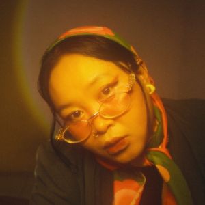 regina rakidewi